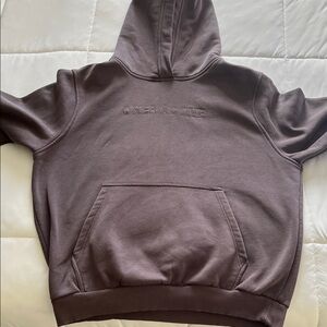 Oner Active hoodie